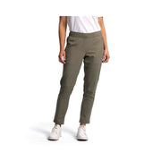 Carhartt 106194 Women's Carhartt Force Relaxed Fit Ripstop Work Pant - Apparel & Accessories > Clothing > Pants > Cargo Pants WOMENS TROUSERS