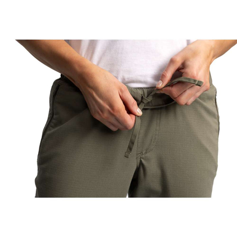 Carhartt 106194 Women's Carhartt Force Relaxed Fit Ripstop Work Pant - Apparel & Accessories > Clothing > Pants > Cargo Pants WOMENS TROUSERS