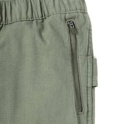 Carhartt 106194 Women's Carhartt Force Relaxed Fit Ripstop Work Pant - Apparel & Accessories > Clothing > Pants > Cargo Pants WOMENS TROUSERS