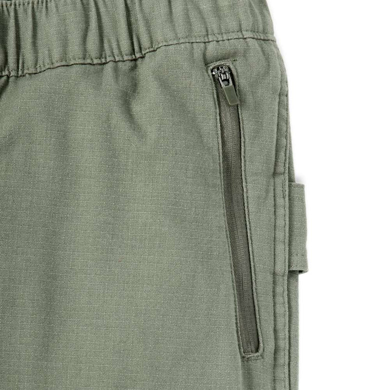 Carhartt 106194 Women's Carhartt Force Relaxed Fit Ripstop Work Pant - Apparel & Accessories > Clothing > Pants > Cargo Pants WOMENS TROUSERS