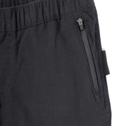 Carhartt 106194 Women's Carhartt Force Relaxed Fit Ripstop Work Pant - Apparel & Accessories > Clothing > Pants > Cargo Pants WOMENS TROUSERS