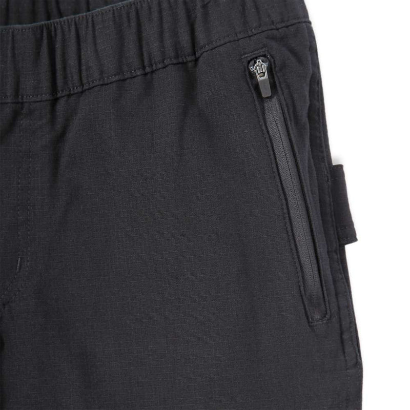 Carhartt 106194 Women's Carhartt Force Relaxed Fit Ripstop Work Pant - Apparel & Accessories > Clothing > Pants > Cargo Pants WOMENS TROUSERS