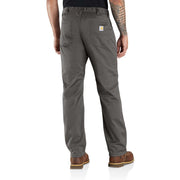 Carhartt 106409 Relaxed Straight Force Lined Pant Trouser - Apparel & Accessories > Clothing > Pants > Cargo Pants BASIC & REAPER TROUSERS