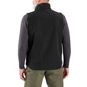 Carhartt 106439 Galesburg Softshell Vest - Apparel & Accessories > Clothing > Outerwear > Vests BODYWARMERS
