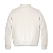 Carhartt 106451 Relaxed Fit Midweight Half-Zip Sweatshirt - Apparel & Accessories > Clothing > Clothing Tops > Sweatshirts WOMENS SWEATSHIRTS