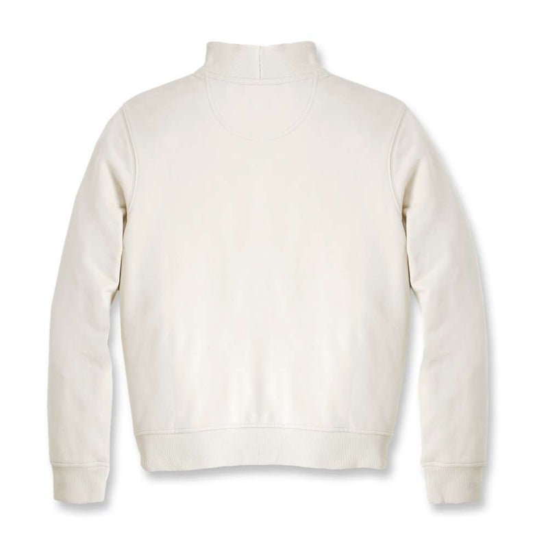 Carhartt 106451 Relaxed Fit Midweight Half-Zip Sweatshirt - Apparel & Accessories > Clothing > Clothing Tops > Sweatshirts WOMENS SWEATSHIRTS