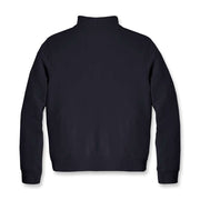 Carhartt 106451 Relaxed Fit Midweight Half-Zip Sweatshirt - Apparel & Accessories > Clothing > Clothing Tops > Sweatshirts WOMENS SWEATSHIRTS