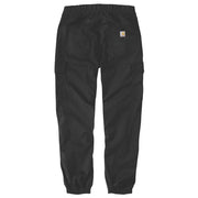 Carhartt 106522 Women's TENCEL Fiber Series Relaxed Fit Twill Jogger - Apparel & Accessories > Clothing > Pants > Joggers WOMENS TROUSERS