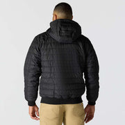 Carhartt 106543 Gilliam Water Resistant Actve Jac Coat - Apparel & Accessories > Clothing > Activewear > Activewear Vests & Jackets > Jackets JACKETS & COATS