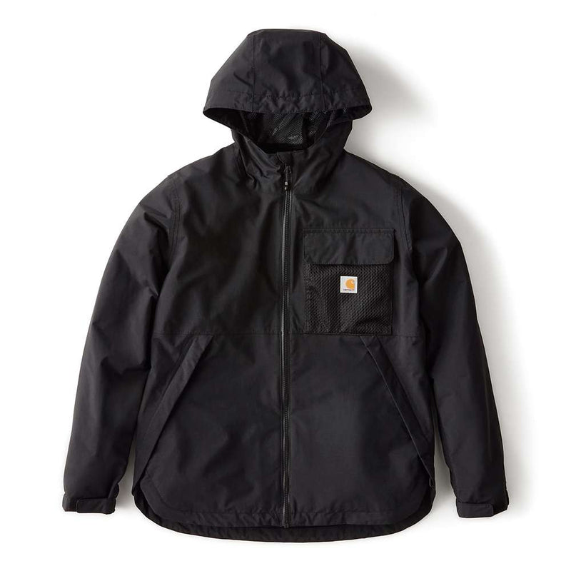 Carhartt 106904 Women's Monterey Jacket - Apparel & Accessories > Clothing > Outerwear > Coats & Jackets WOMENS JACKETS