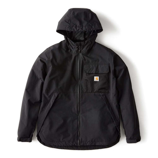 Carhartt 106904 Women's Monterey Jacket - Apparel & Accessories > Clothing > Outerwear > Coats & Jackets WOMENS JACKETS