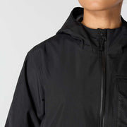 Carhartt 106904 Women's Monterey Jacket - Apparel & Accessories > Clothing > Outerwear > Coats & Jackets WOMENS JACKETS