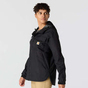 Carhartt 106904 Women's Monterey Jacket - Apparel & Accessories > Clothing > Outerwear > Coats & Jackets WOMENS JACKETS