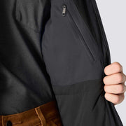 Carhartt 106981 Carhartt Force Winnipeg Jacket - Apparel & Accessories > Clothing > Outerwear > Coats & Jackets JACKETS & COATS