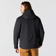 Carhartt 106981 Carhartt Force Winnipeg Jacket - Apparel & Accessories > Clothing > Outerwear > Coats & Jackets JACKETS & COATS