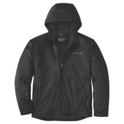 Carhartt 106981 Carhartt Force Winnipeg Jacket - Apparel & Accessories > Clothing > Outerwear > Coats & Jackets JACKETS & COATS