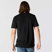 Carhartt 107051 Relaxed Fit Lightweight Short-Sleeve Active Jac Graphic T-Shirt - Apparel & Accessories > Clothing > Clothing Tops > T-Shirts T-SHIRTS