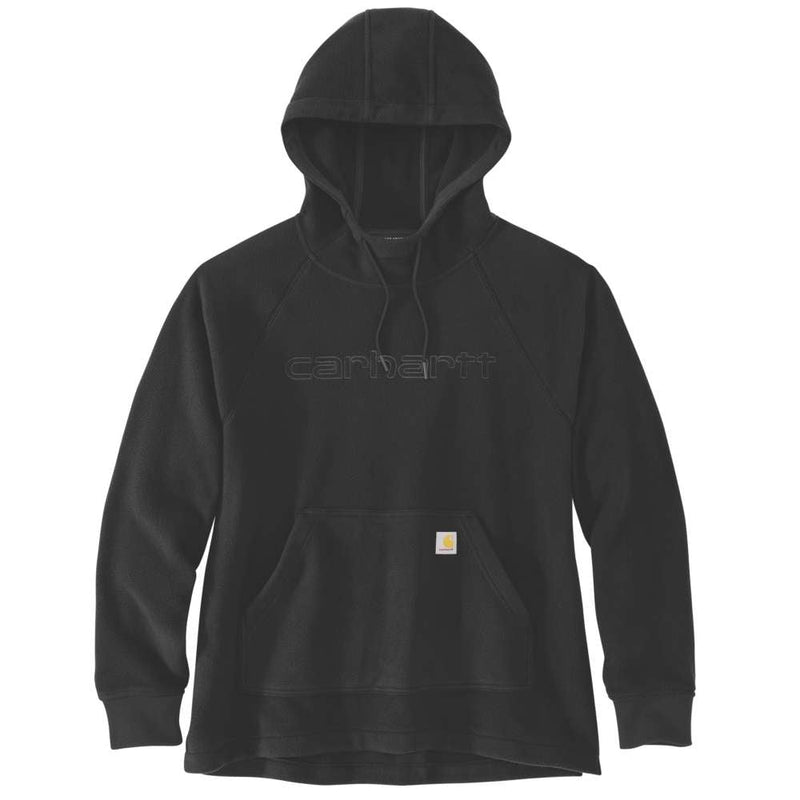 Carhartt 107142 Women's Carhartt Force Rochester Sweatshirt - Apparel & Accessories > Clothing > Activewear > Activewear Sweatshirts & Hoodies > Hoodies WOMENS HOODIES