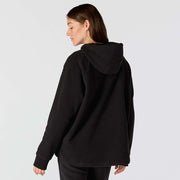 Carhartt 107142 Women's Carhartt Force Rochester Sweatshirt - Apparel & Accessories > Clothing > Activewear > Activewear Sweatshirts & Hoodies > Hoodies WOMENS HOODIES