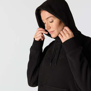 Carhartt 107142 Women's Carhartt Force Rochester Sweatshirt - Apparel & Accessories > Clothing > Activewear > Activewear Sweatshirts & Hoodies > Hoodies WOMENS HOODIES