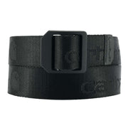 Carhartt A0005768 Nylon Webbing Ladder Lock Belt - Apparel & Accessories > Clothing Accessories > Belts BELTS
