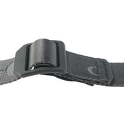 Carhartt A0005768 Nylon Webbing Ladder Lock Belt - Apparel & Accessories > Clothing Accessories > Belts BELTS
