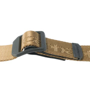 Carhartt A0005768 Nylon Webbing Ladder Lock Belt - Apparel & Accessories > Clothing Accessories > Belts BELTS