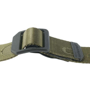 Carhartt A0005768 Nylon Webbing Ladder Lock Belt - Apparel & Accessories > Clothing Accessories > Belts BELTS