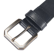 Carhartt A0005782 Canvas Duck Belt - Apparel & Accessories > Clothing Accessories > Belts BELTS