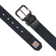 Carhartt A0005782 Canvas Duck Belt - Apparel & Accessories > Clothing Accessories > Belts BELTS