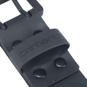 Carhartt A0005784 Water Repellent Belt - Apparel & Accessories > Clothing Accessories > Belts BELTS