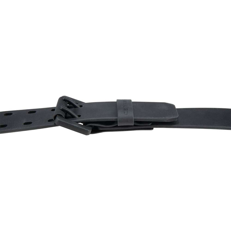 Carhartt A0005784 Water Repellent Belt - Apparel & Accessories > Clothing Accessories > Belts BELTS
