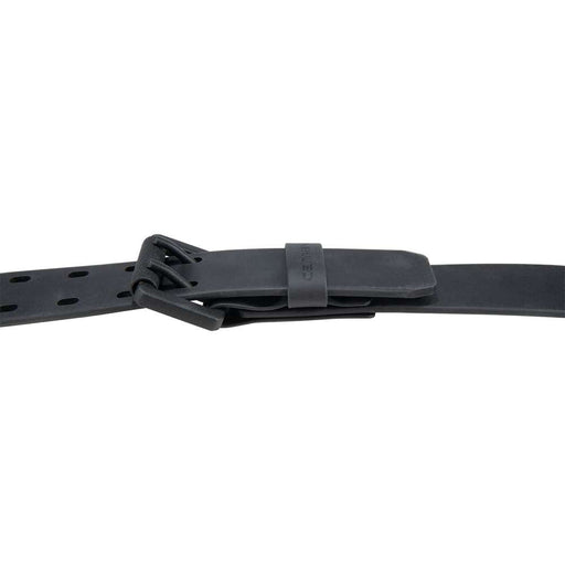 Carhartt A0005784 Water Repellent Belt - Apparel & Accessories > Clothing Accessories > Belts BELTS