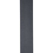 Carhartt A0005784 Water Repellent Belt - Apparel & Accessories > Clothing Accessories > Belts BELTS