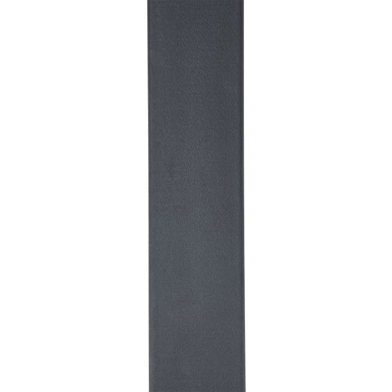 Carhartt A0005784 Water Repellent Belt - Apparel & Accessories > Clothing Accessories > Belts BELTS