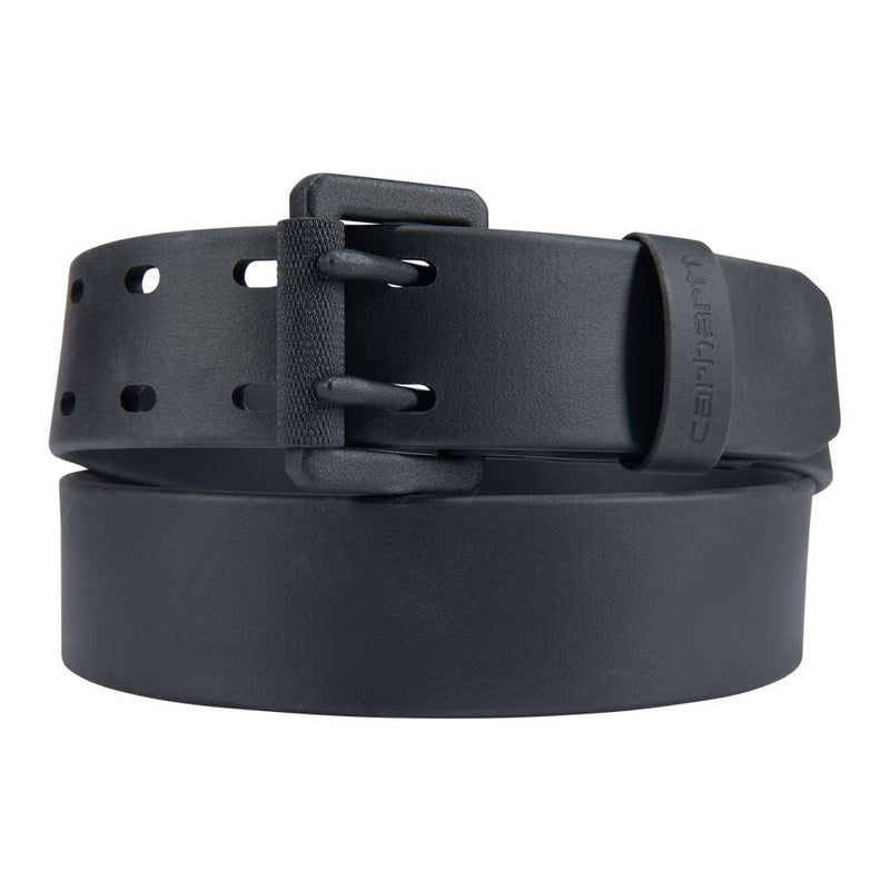 Carhartt A0005784 Water Repellent Belt - Apparel & Accessories > Clothing Accessories > Belts BELTS
