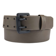 Carhartt A0005784 Water Repellent Belt - Apparel & Accessories > Clothing Accessories > Belts BELTS