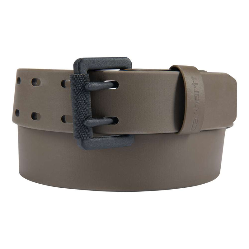 Carhartt A0005784 Water Repellent Belt - Apparel & Accessories > Clothing Accessories > Belts BELTS