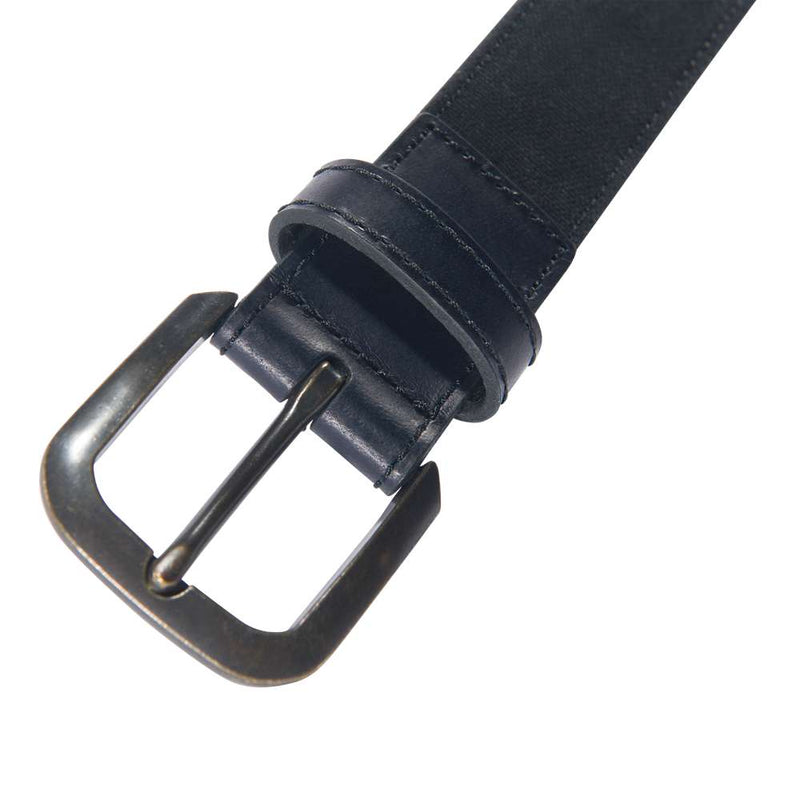 Carhartt A0005792 Women's Canvas Duck Belt - Apparel & Accessories > Clothing Accessories > Belts WOMENS BELTS