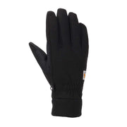 Carhartt A622 C TOUCH Wind Resistant Gloves - Apparel & Accessories > Clothing Accessories > Gloves & Mittens GLOVES