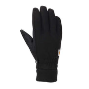Carhartt A622 C TOUCH Wind Resistant Gloves - Apparel & Accessories > Clothing Accessories > Gloves & Mittens GLOVES