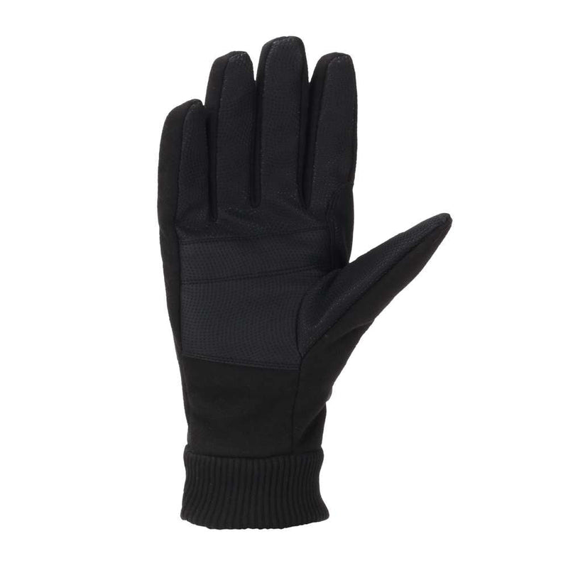Carhartt A622 C TOUCH Wind Resistant Gloves - Apparel & Accessories > Clothing Accessories > Gloves & Mittens GLOVES