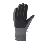 Carhartt A622 C TOUCH Wind Resistant Gloves - Apparel & Accessories > Clothing Accessories > Gloves & Mittens GLOVES