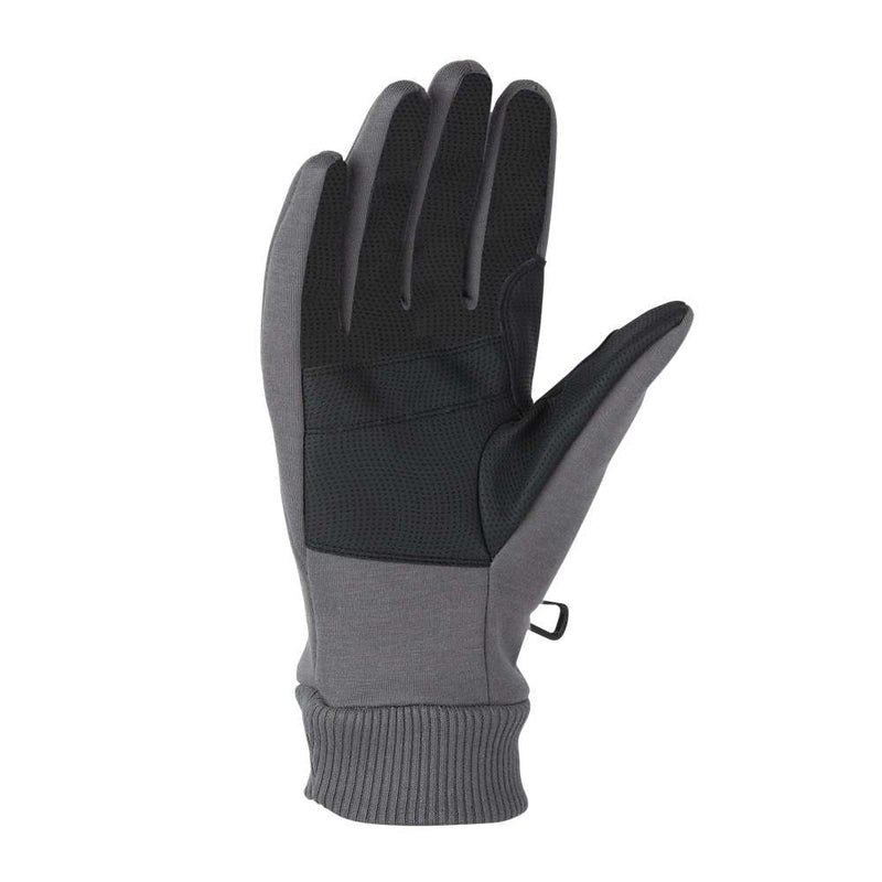 Carhartt A622 C TOUCH Wind Resistant Gloves - Apparel & Accessories > Clothing Accessories > Gloves & Mittens GLOVES