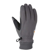 Carhartt A622 C TOUCH Wind Resistant Gloves - Apparel & Accessories > Clothing Accessories > Gloves & Mittens GLOVES