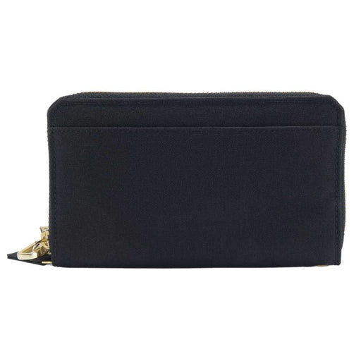 Carhartt B0000246 Nylon Duck Lay-Flat Clutch Wallet - Apparel & Accessories > Handbags, Wallets & Cases > Wallets & Money Clips > Wallets WALLETS