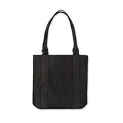 Carhartt B0000378 Vertical Open Tote - Luggage & Bags > Tote Bags WALLETS