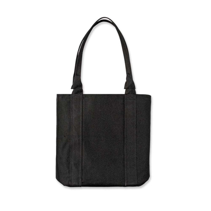 Carhartt B0000378 Vertical Open Tote - Luggage & Bags > Tote Bags WALLETS