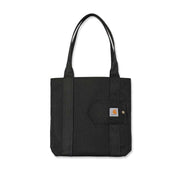 Carhartt B0000378 Vertical Open Tote - Luggage & Bags > Tote Bags WALLETS