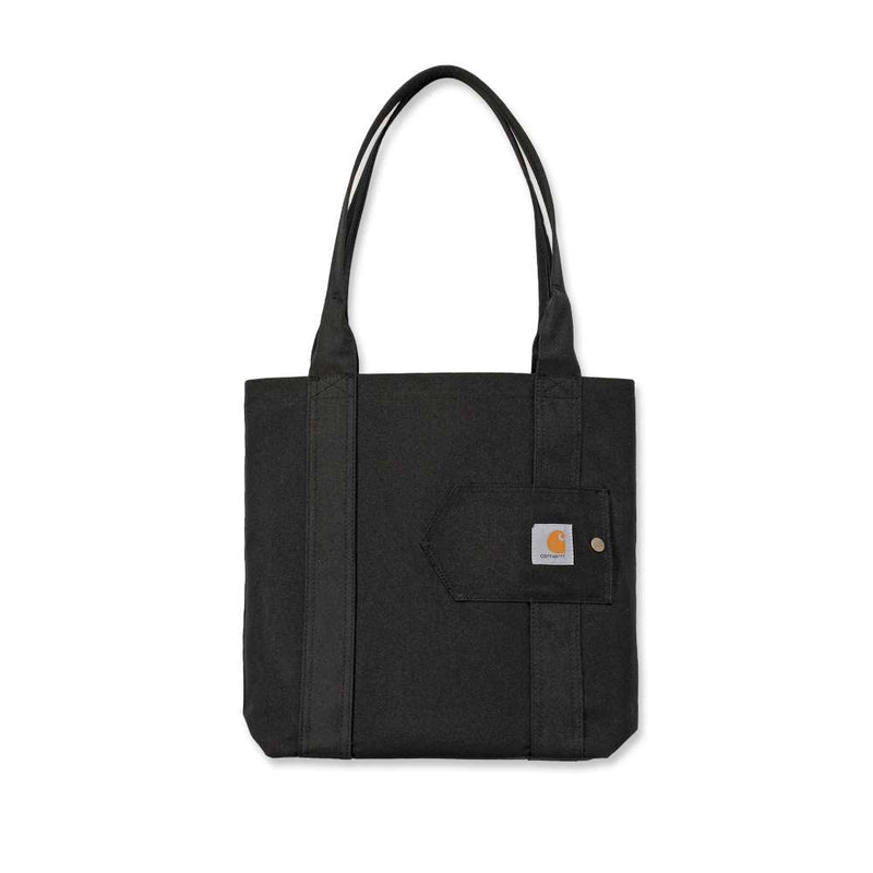 Carhartt B0000378 Vertical Open Tote - Luggage & Bags > Tote Bags WALLETS